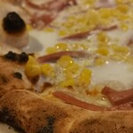 PIZZERIA DA GRANZA - 