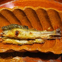 富小路 やま岸 - 