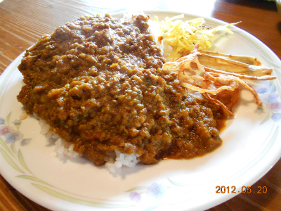 スロウカフェカゼコウボウ name=