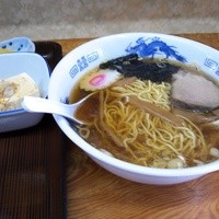 ウッー ウッー ウマウマ 元ネタ Caramell Dansenの空耳w By Xxtsubakixx マルヤ食堂 甲斐住吉 定食 食堂 食べログ