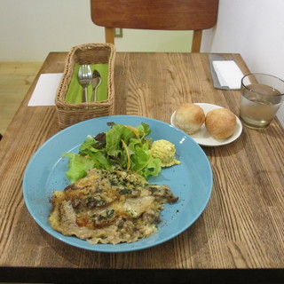 イストゥット_0