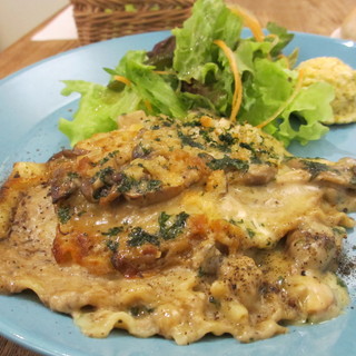 イストゥット_1