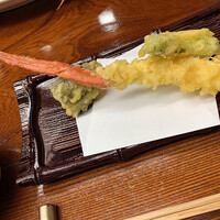 滝の川 - 