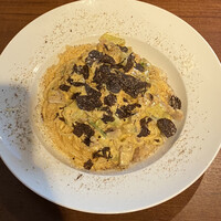 D'ORO HATSUDAI - 