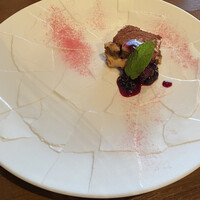 D'ORO HATSUDAI - 