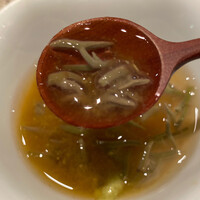 福鮨 - 