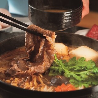 割烹 天ぷら 三太郎_2