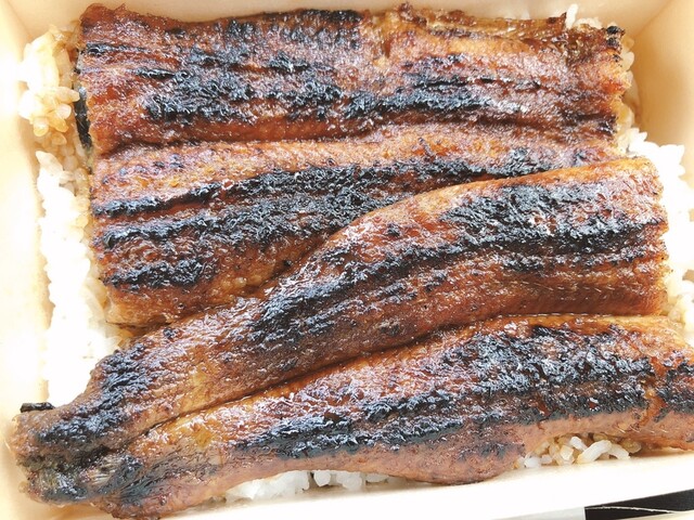 うなぎ なか勝 福山 うなぎ 食べログ うなぎ なか勝 福山 うなぎ 食べログ