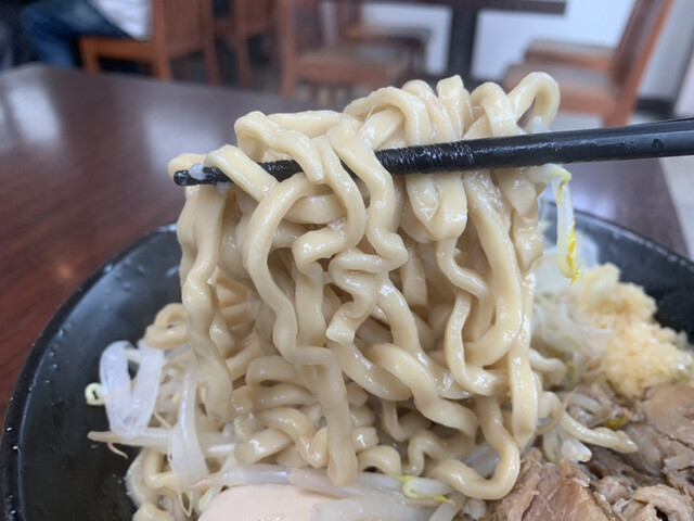 豚さんち 前橋店 群馬総社 ラーメン 食べログ 豚さんち 前橋店 群馬総社 ラーメン 食べログ