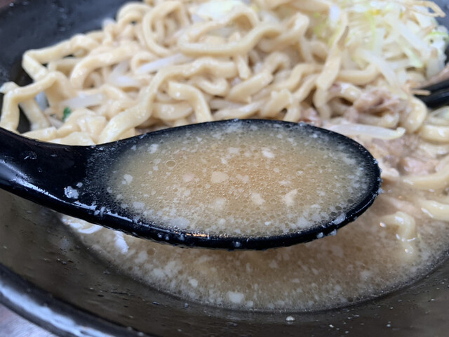 豚さんち 前橋店 群馬総社 ラーメン 食べログ 豚さんち 前橋店 群馬総社 ラーメン 食べログ