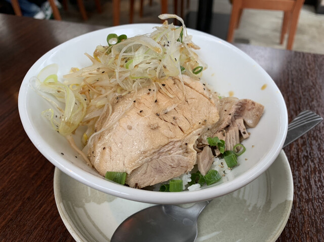 豚さんち 前橋店 群馬総社 ラーメン 食べログ 豚さんち 前橋店 群馬総社 ラーメン 食べログ