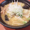 拉麺 いそじ