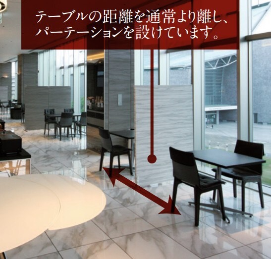 Restaurant La Festa photo 4