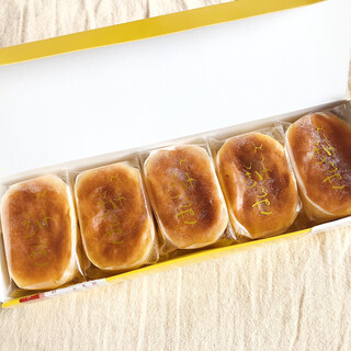 佐久市で人気のスイーツ ランキングtop 食べログ 佐久市で人気のスイーツ ランキングtop 食べログ