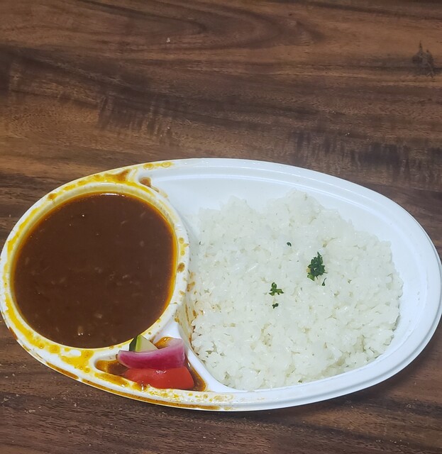 邑 Yu 田無 居酒屋 ダイニングバー その他 食べログ 邑 Yu 田無 居酒屋 ダイニングバー その他 食べログ