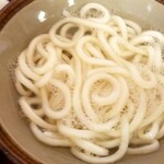 うどん 太三郎 - 