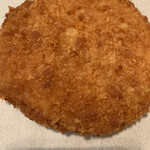 肉と惣菜の堀田 - 
