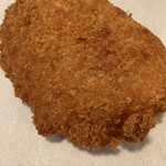 肉と惣菜の堀田 - 