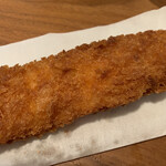 肉と惣菜の堀田 - 