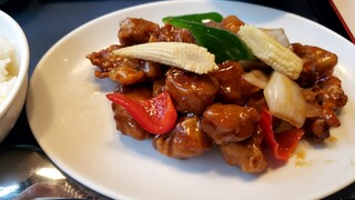 熊本のご当地グルメ 太平燕 おすすめ7選をご紹介 食べログまとめ 熊本のご当地グルメ 太平燕 おすすめ7選をご紹介 食べログまとめ