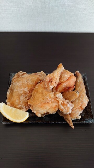 景ヶ島バーベキュー ケイガシマバーベキュー 岩波 ラーメン 食べログ