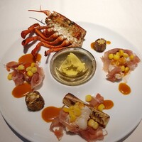 キメラ - 