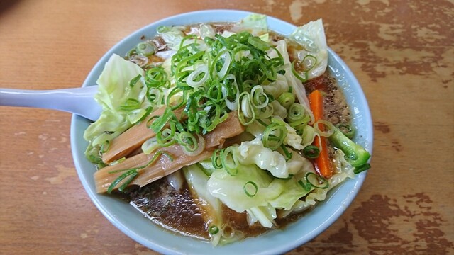 梅光軒 奈良店 新大宮 ラーメン 食べログ 梅光軒 奈良店 新大宮 ラーメン 食べログ
