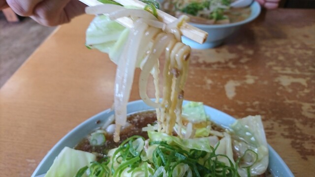 梅光軒 奈良店 新大宮 ラーメン 食べログ 梅光軒 奈良店 新大宮 ラーメン 食べログ