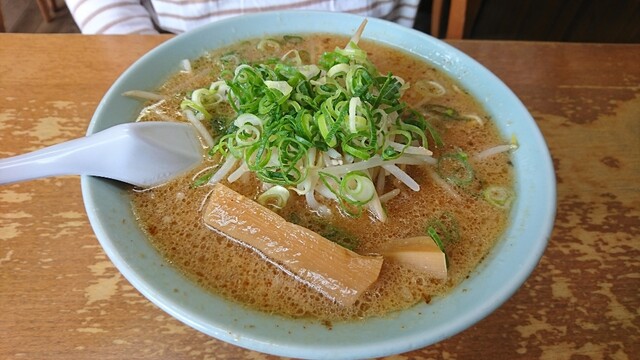 梅光軒 奈良店 新大宮 ラーメン 食べログ 梅光軒 奈良店 新大宮 ラーメン 食べログ