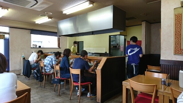 梅光軒 奈良店 新大宮 ラーメン 食べログ 梅光軒 奈良店 新大宮 ラーメン 食べログ