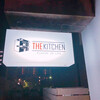 ザ キッチン