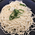 博多とんこつ 天神旗 - 