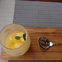 トラットリア イル レガーロ -  トラットリア イル レガーロ -