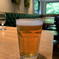 キハチ 青山本店 - 