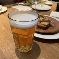 キハチ 青山本店 - 