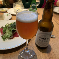 キハチ 青山本店 - 