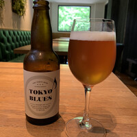 キハチ 青山本店 - 