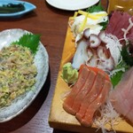 Izakaya Takara - 