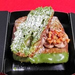 ミスタードーナツ - 料理写真: