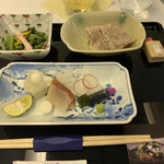 ANA スイートラウンジ - 