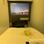 ANA スイートラウンジ - 