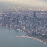 ANA スイートラウンジ - 