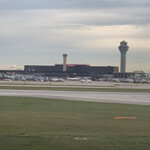 ANA スイートラウンジ - 