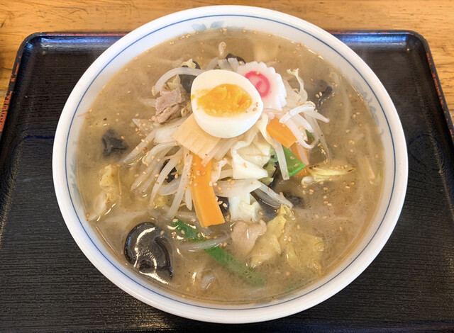 てんぐラーメン 甲府後屋店 国母 ラーメン 食べログ てんぐラーメン 甲府後屋店 国母 ラーメン 食べログ