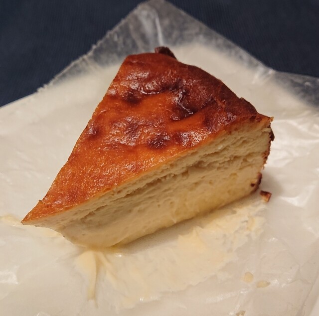 カフェ ジ エンド Cafe The End 矢口渡 カフェ 食べログ カフェ ジ エンド Cafe The End 矢口渡 カフェ 食べログ
