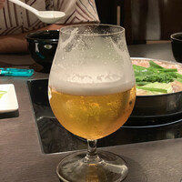 博多もつ鍋 やま中 赤坂店 - 