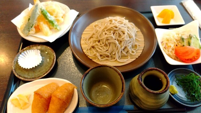 そば切り きそうらい ソバキリキソウライ 鈴鹿市 そば ネット予約可 食べログ そば切り きそうらい ソバキリキソウライ 鈴鹿市 そば ネット予約可 食べログ