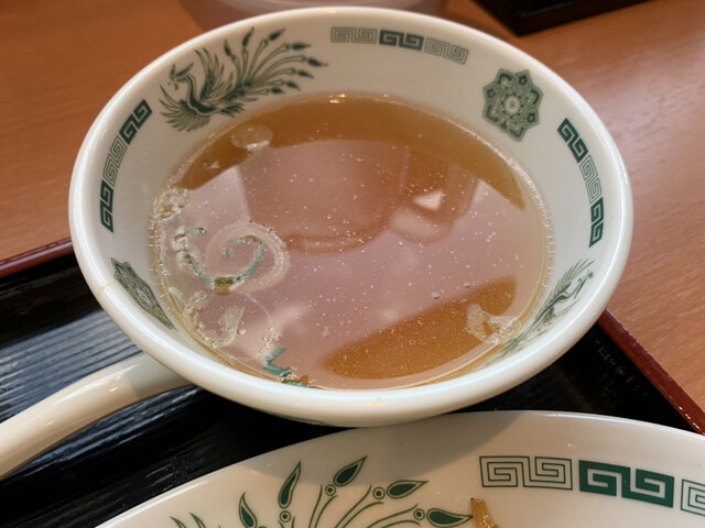 日高屋 土浦西口店 土浦 ラーメン 食べログ 日高屋 土浦西口店 土浦 ラーメン 食べログ