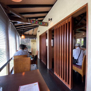 パパチャチャ_2