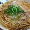 飯田商店